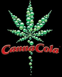 Marijuana Beverages Image 2