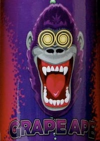 Marijuana Beverages Image 6