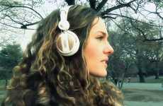 Personal Music Promos