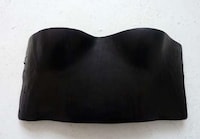 Molded Leather Lingerie Image 5