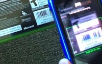 Product-Picking Apps