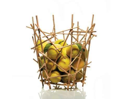 90 Sustainable Bamboo Creations
