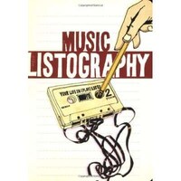 Music Checklists Image 3