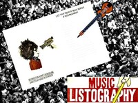 Music Checklists Image 4