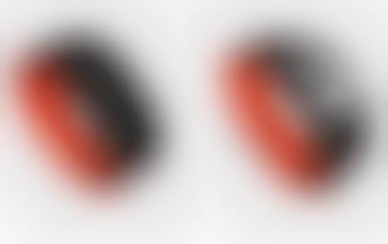 Uploadable Athletic Watches