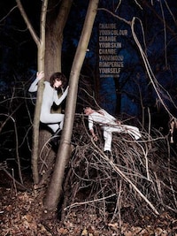 Quirky Coupletography Image 4
