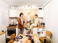 Quirky Coupletography Image 5