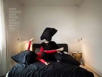 Quirky Coupletography Image 8