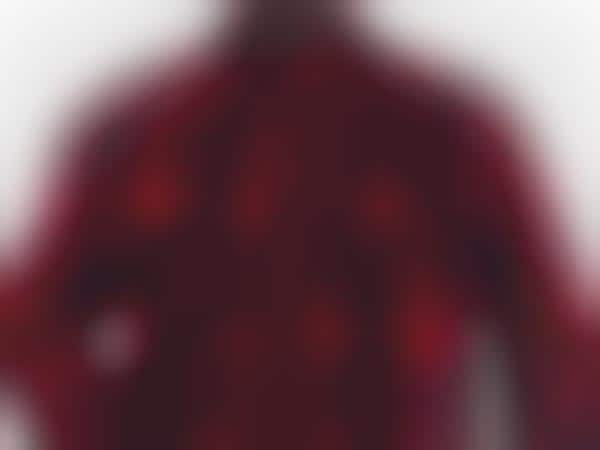 Odour-Trapping Outerwear