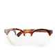 Designer Hipster Eyewear Image 2