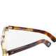 Designer Hipster Eyewear Image 3