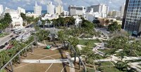 Intricate Park Revivals Image 4
