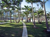 Intricate Park Revivals Image 5