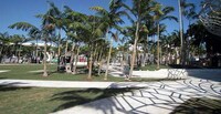 Intricate Park Revivals Image 6