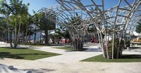Intricate Park Revivals Image 8