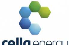 Cheap Carbon-Free Auto Fuels