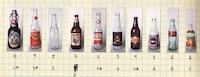 Musical Bottle Creations Image 6