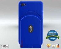 Interchangeable Battery Packs Image 6
