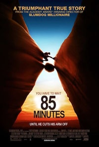 Honest Best Picture Posters Image 3