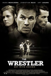 Honest Best Picture Posters Image 5