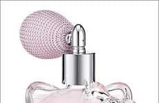 Cartoon Cat Cosmetics