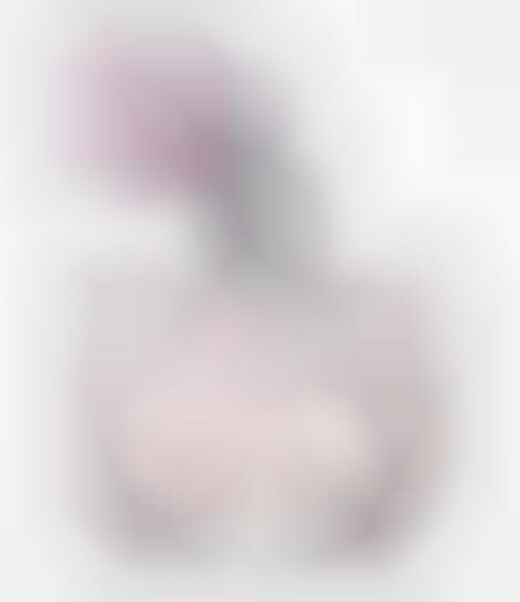 Cartoon Cat Cosmetics