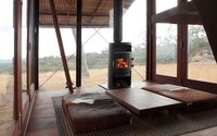 Sustainable Wilderness Shacks (UPDATE) Image 3