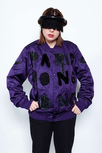 Tattered Sports Apparel Image 4