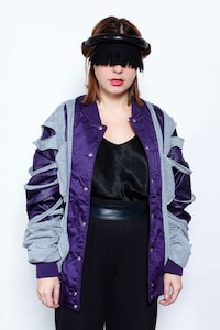 Tattered Sports Apparel Image 6
