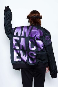Tattered Sports Apparel Image 7