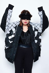Tattered Sports Apparel Image 8