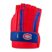 Hockey-Loving Cup Holders Image 4