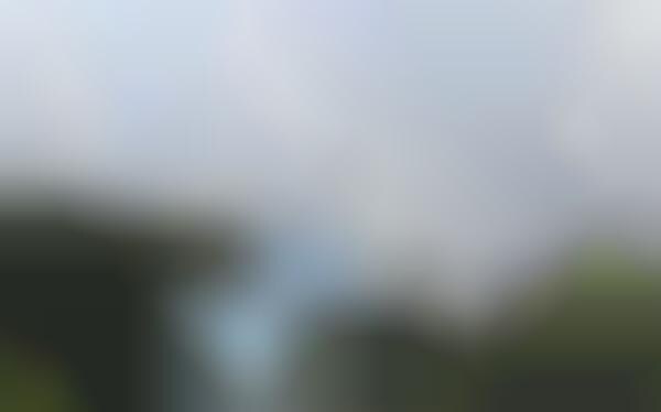 Spinning Lighthouses