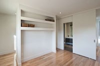 Modest Rectangular Homes Image 5