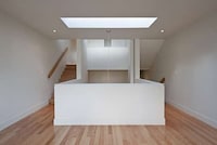 Modest Rectangular Homes Image 8