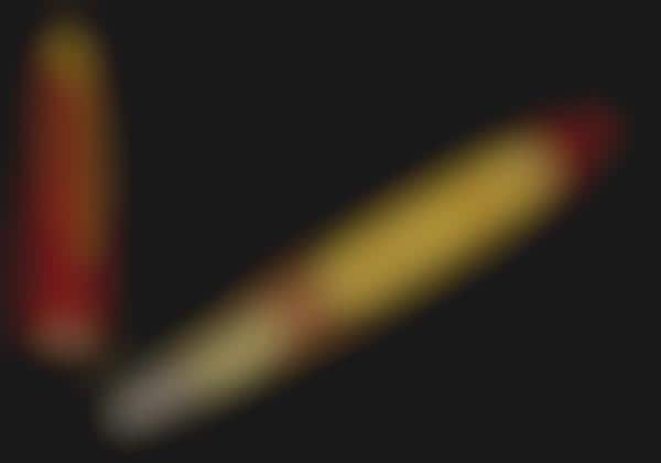 Boxer Writing Utensils