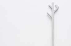Avian Utensils