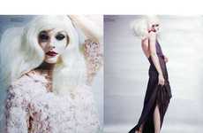 20 Come-Hither Cat Eyes