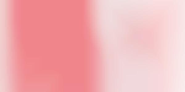 Pink Princess Packaging
