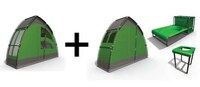 Sturdy Refugee Residences Image 3