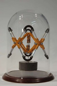 Mechanical Art Installations Image 4