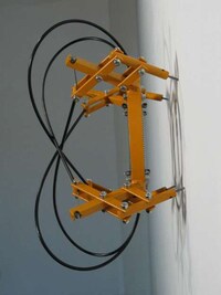 Mechanical Art Installations Image 6