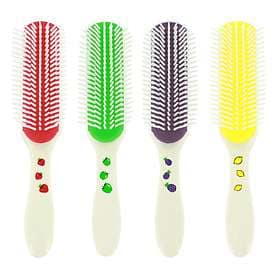 Fragrant Grooming Tools