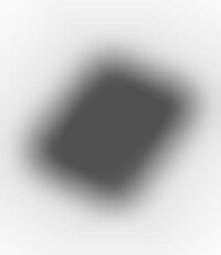 Fingerprint Wallets Image 1