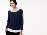 Dolphin-Friendly Apparel Image 2