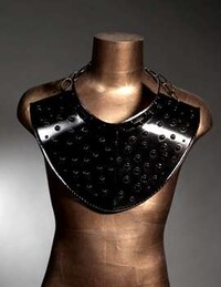 Gladiator Fashion Accesories Image 2