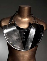Gladiator Fashion Accesories Image 6
