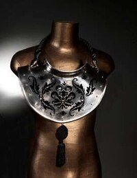 Gladiator Fashion Accesories Image 7