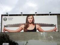 Badass Soccer Ads Image 2