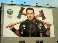 Badass Soccer Ads Image 3